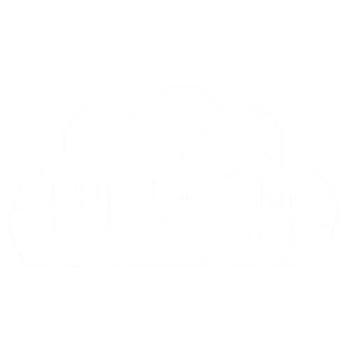 Epicurium Supplier Portal